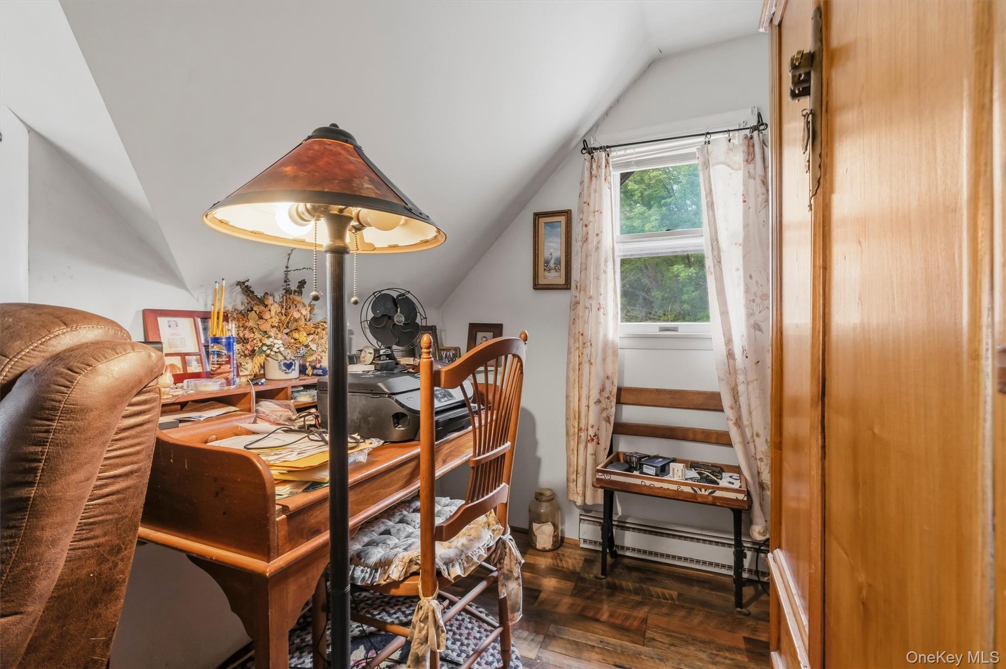 123 Stagecoach Pass – For Sale photo 22