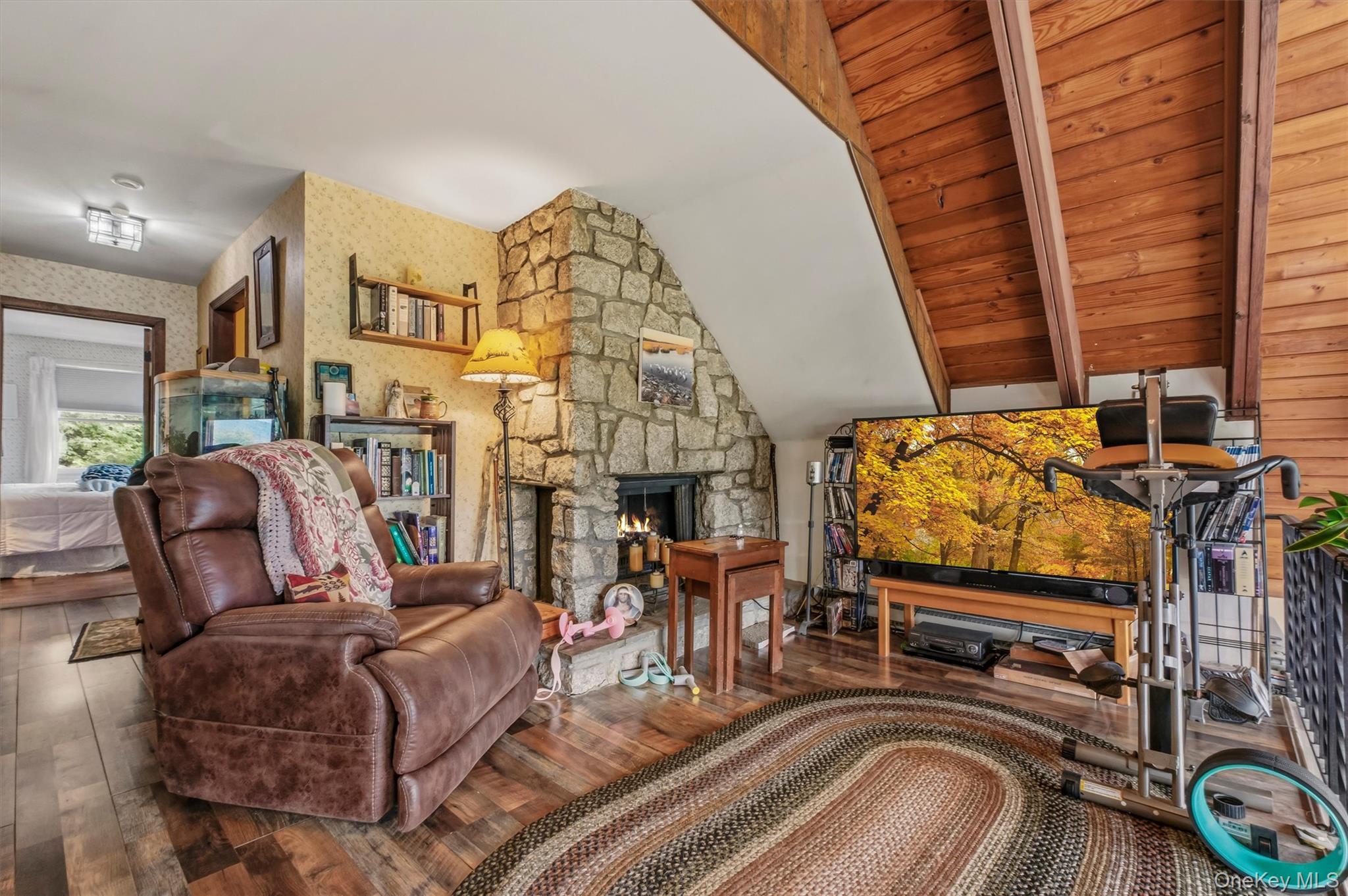 123 Stagecoach Pass – For Sale photo 24