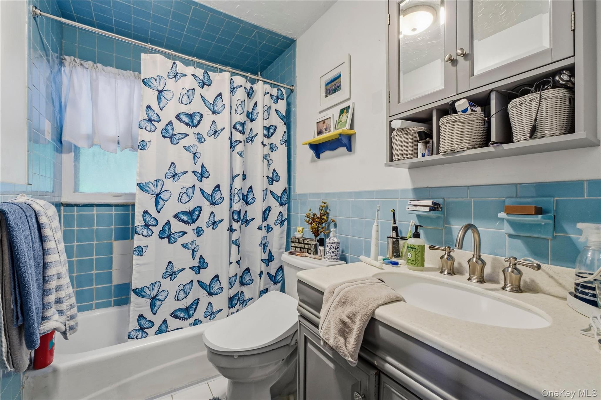 123 Stagecoach Pass – For Sale photo 19
