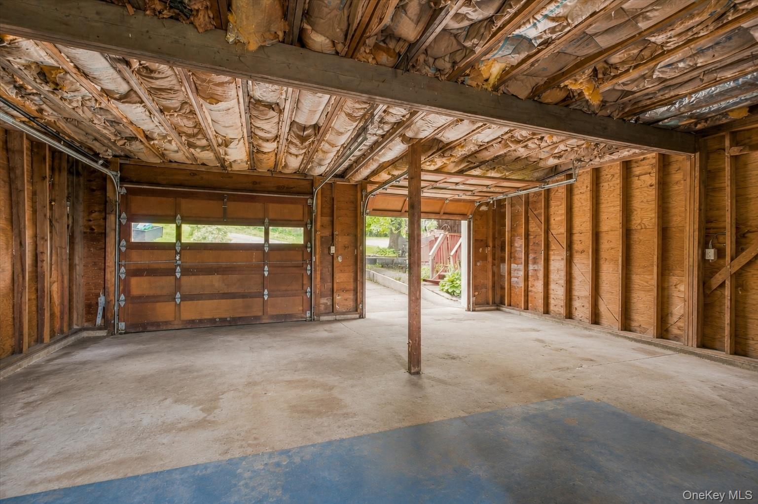 123 Stagecoach Pass – For Sale photo 41
