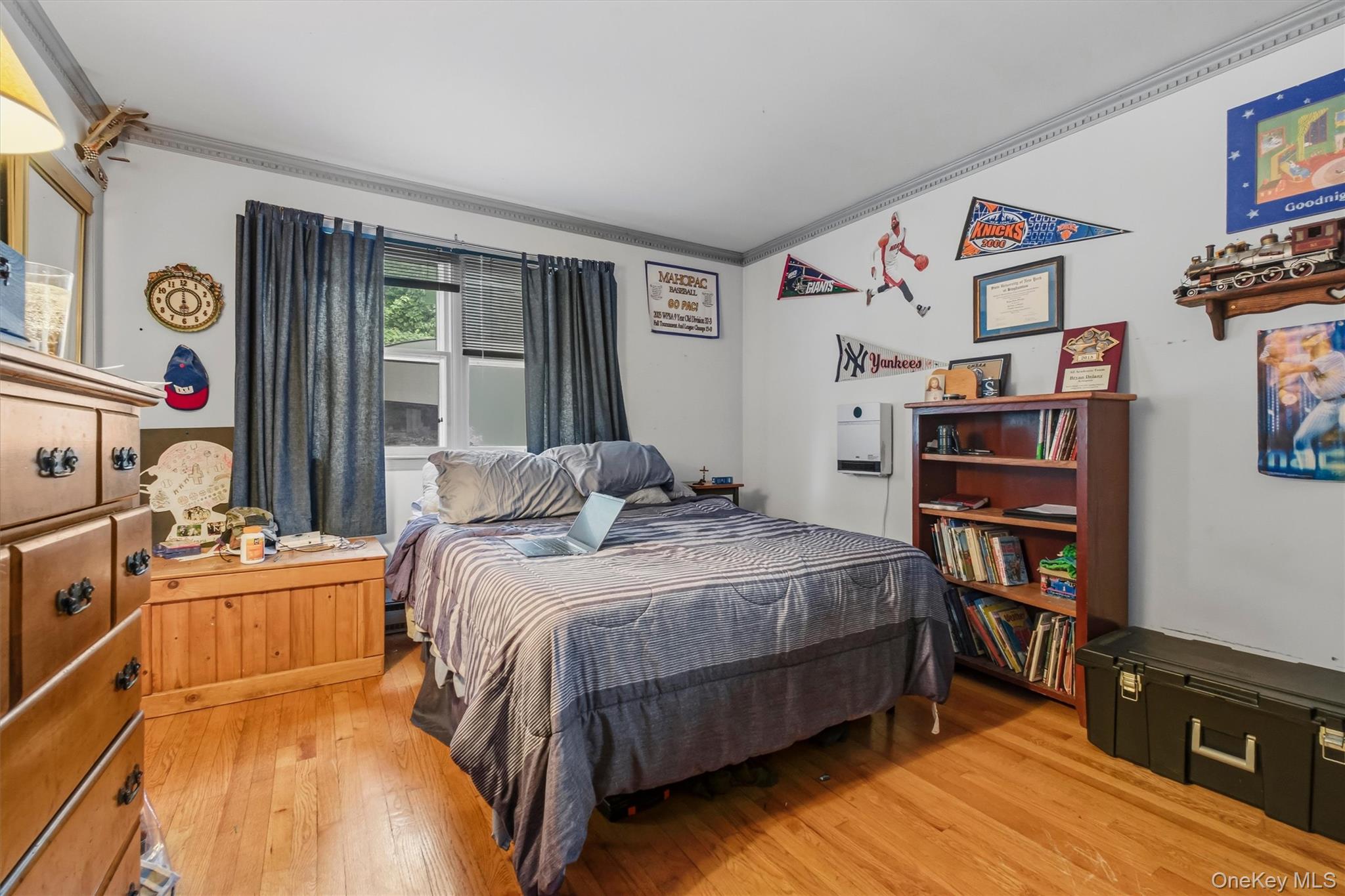 123 Stagecoach Pass – For Sale photo 17