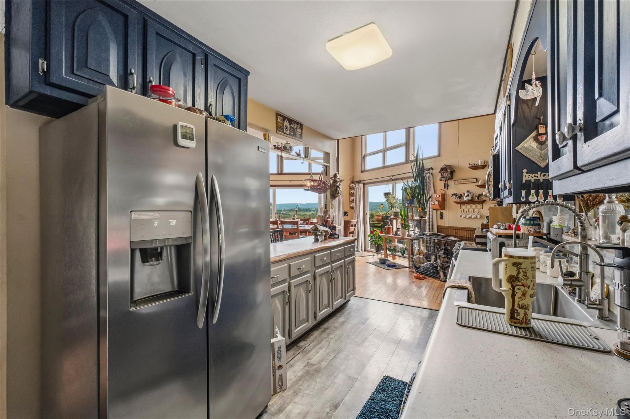 123 Stagecoach Pass – For Sale photo 11