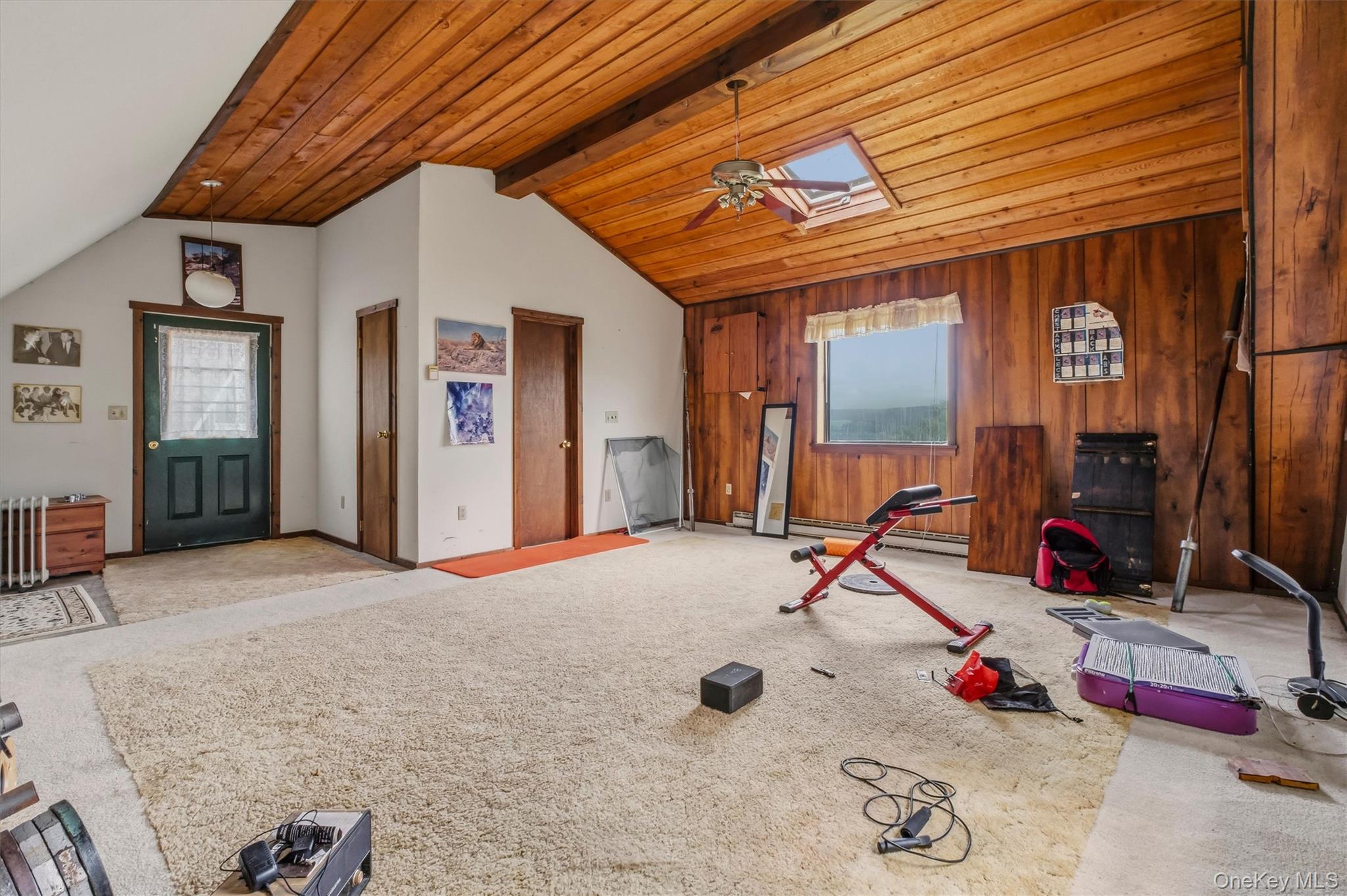 123 Stagecoach Pass – For Sale photo 42