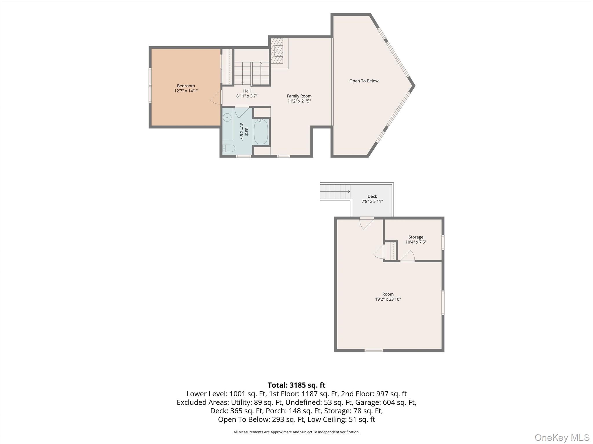 123 Stagecoach Pass – For Sale photo 44