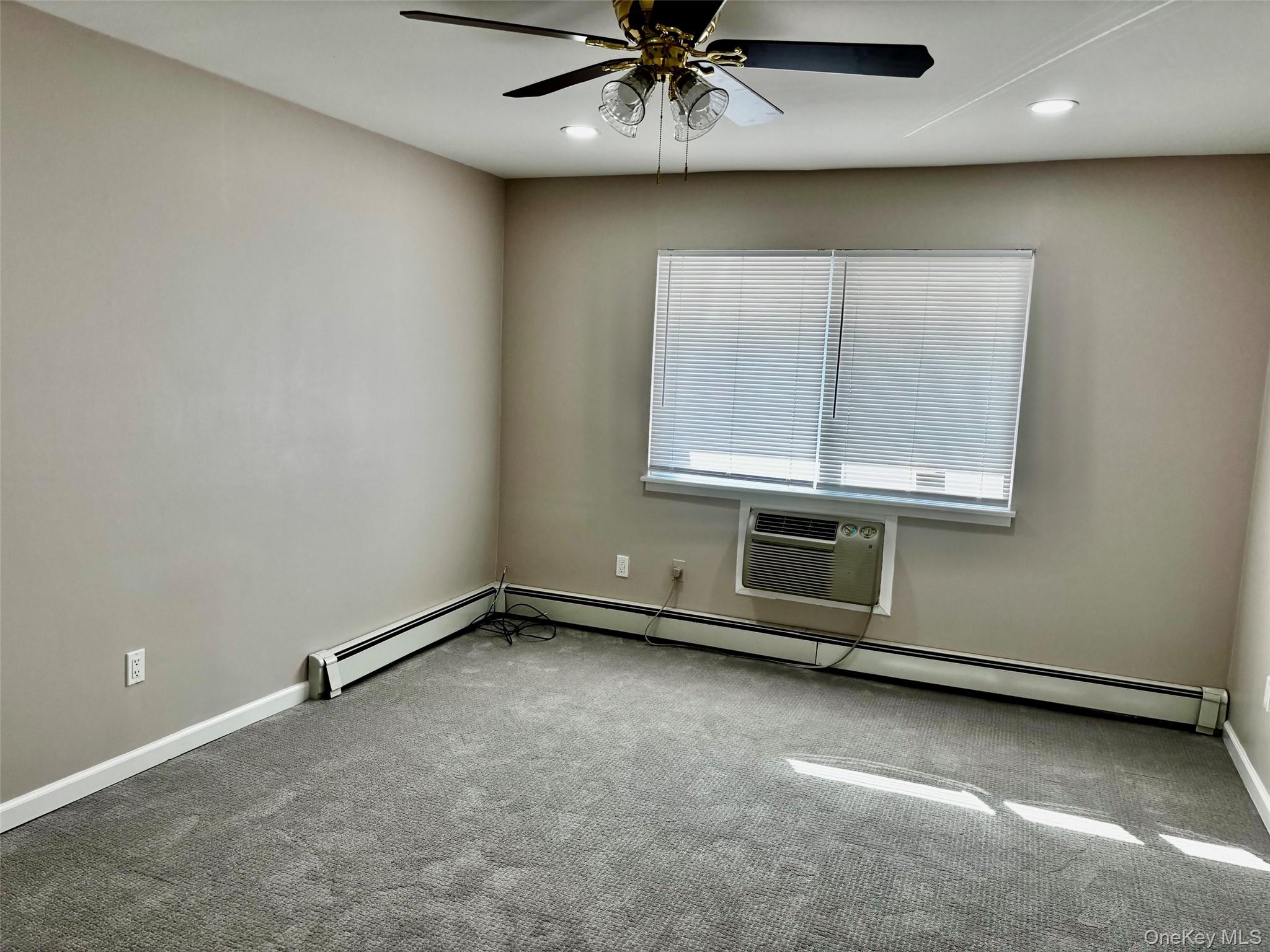 321 Titusville Road, Unit F102 photo 8
