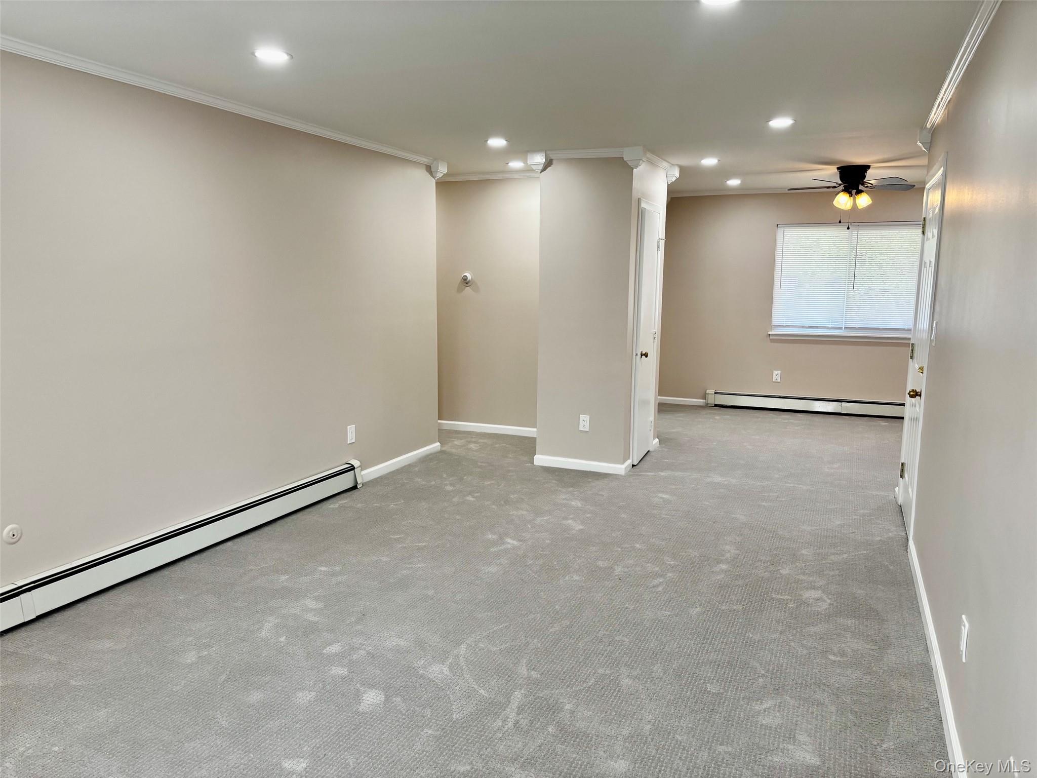 321 Titusville Road, Unit F102 photo 4