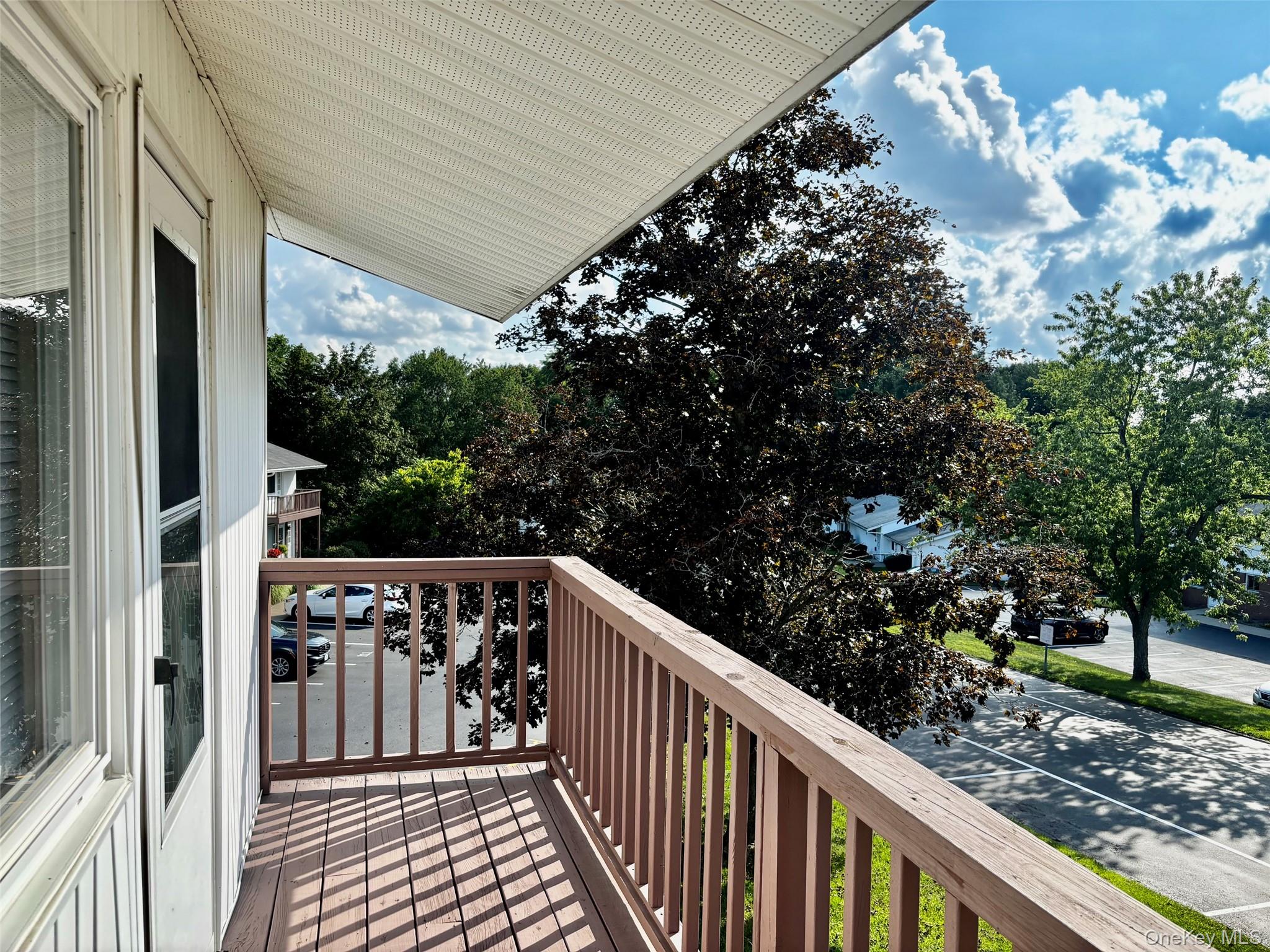 321 Titusville Road, Unit F102 photo 12