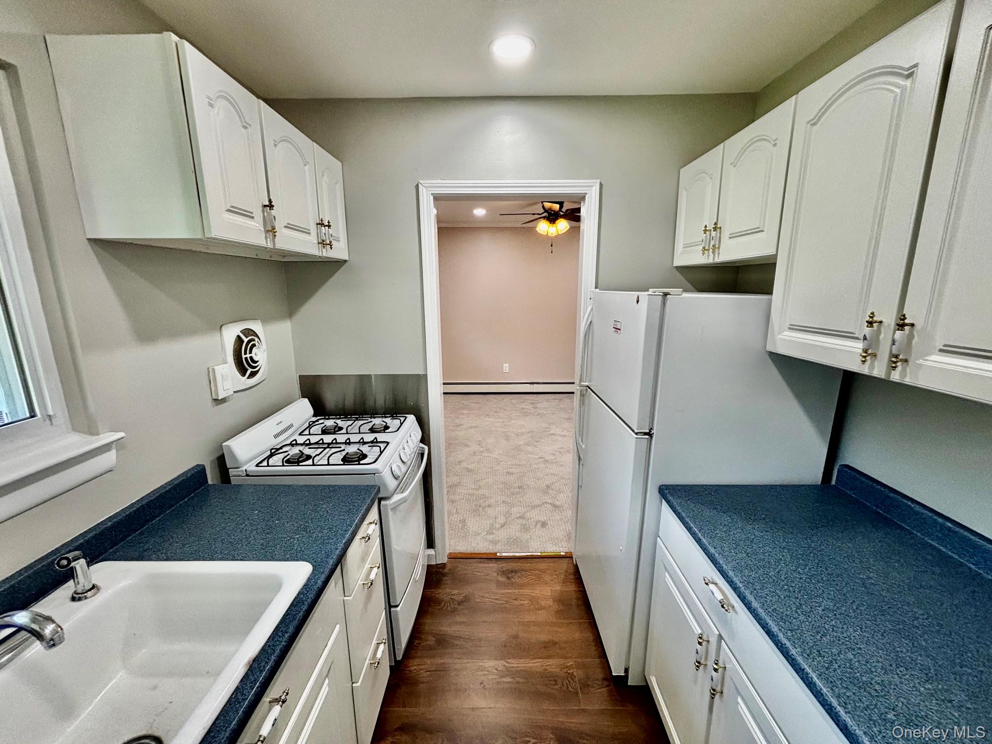 321 Titusville Road, Unit F102 photo 5