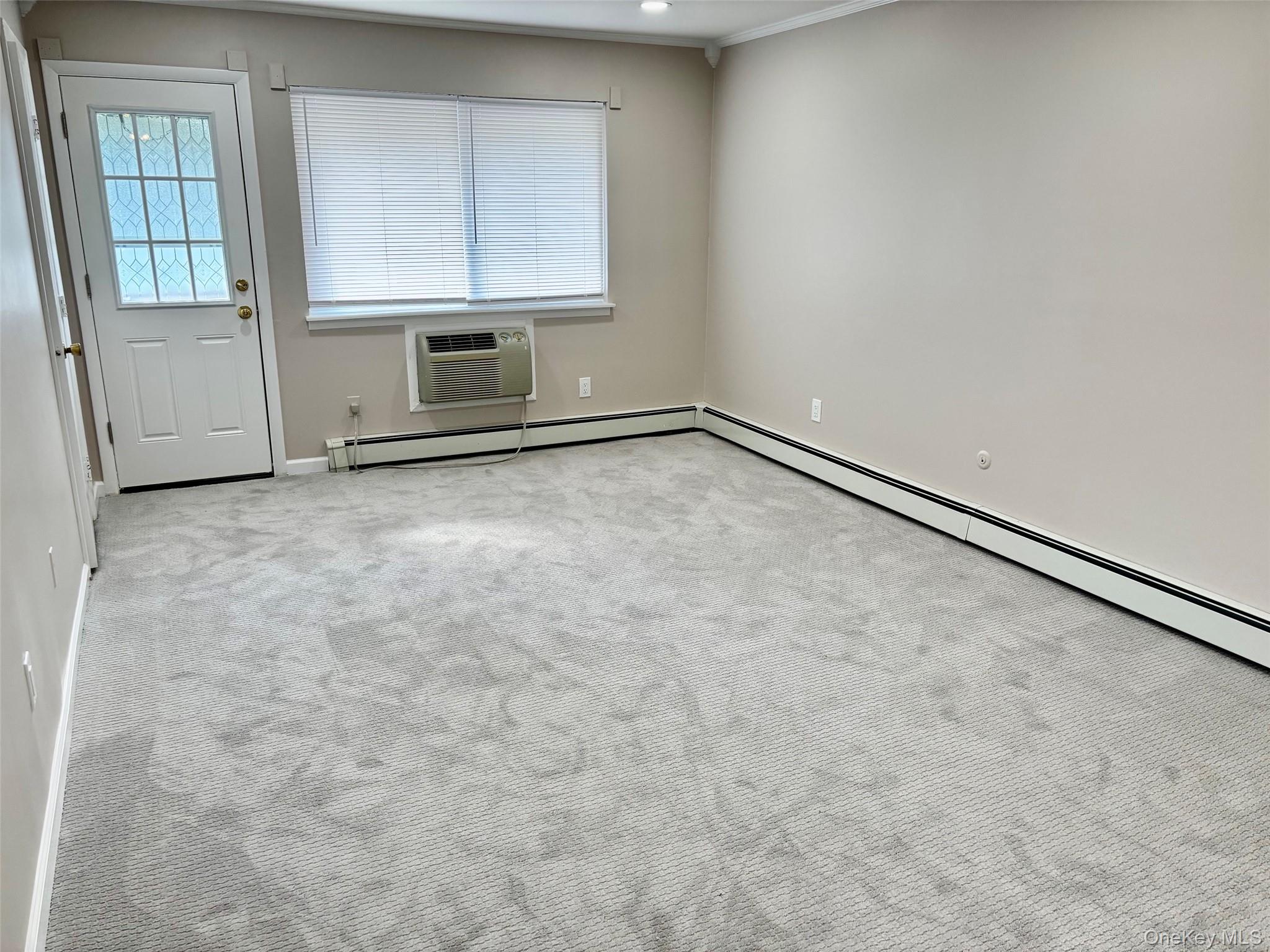 321 Titusville Road, Unit F102 photo 3