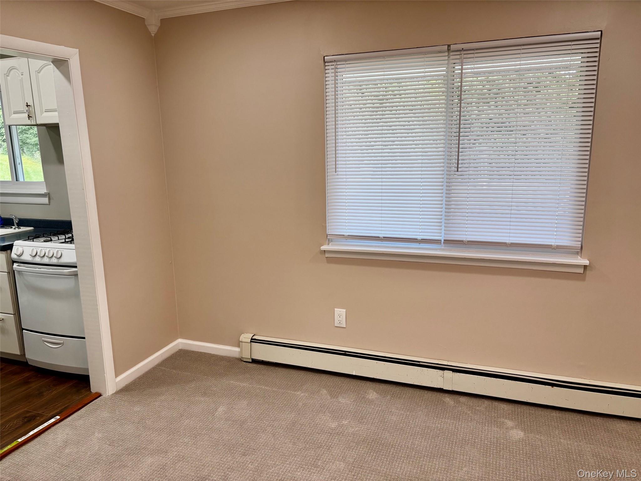321 Titusville Road, Unit F102 photo 6
