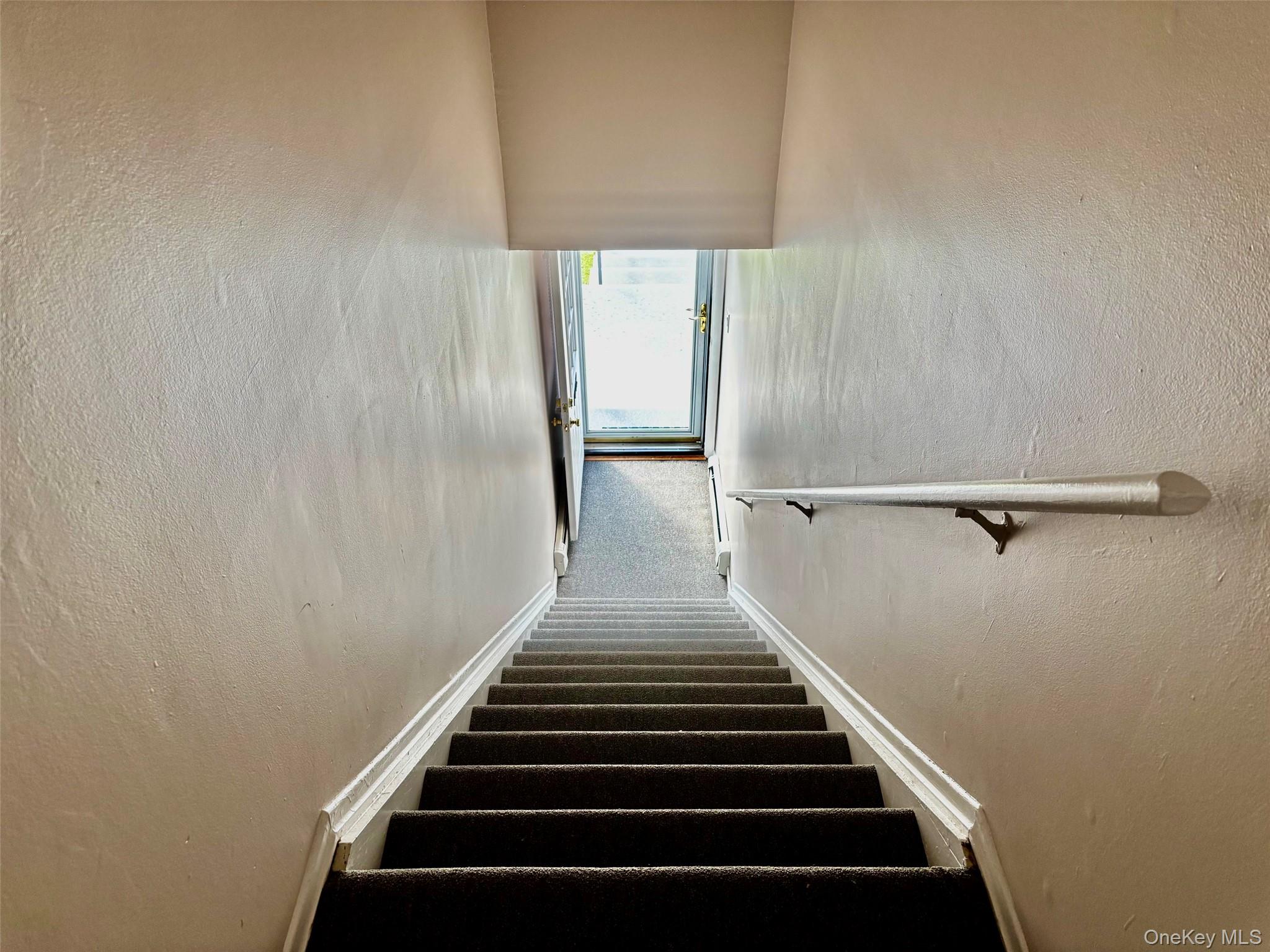321 Titusville Road, Unit F102 photo 2