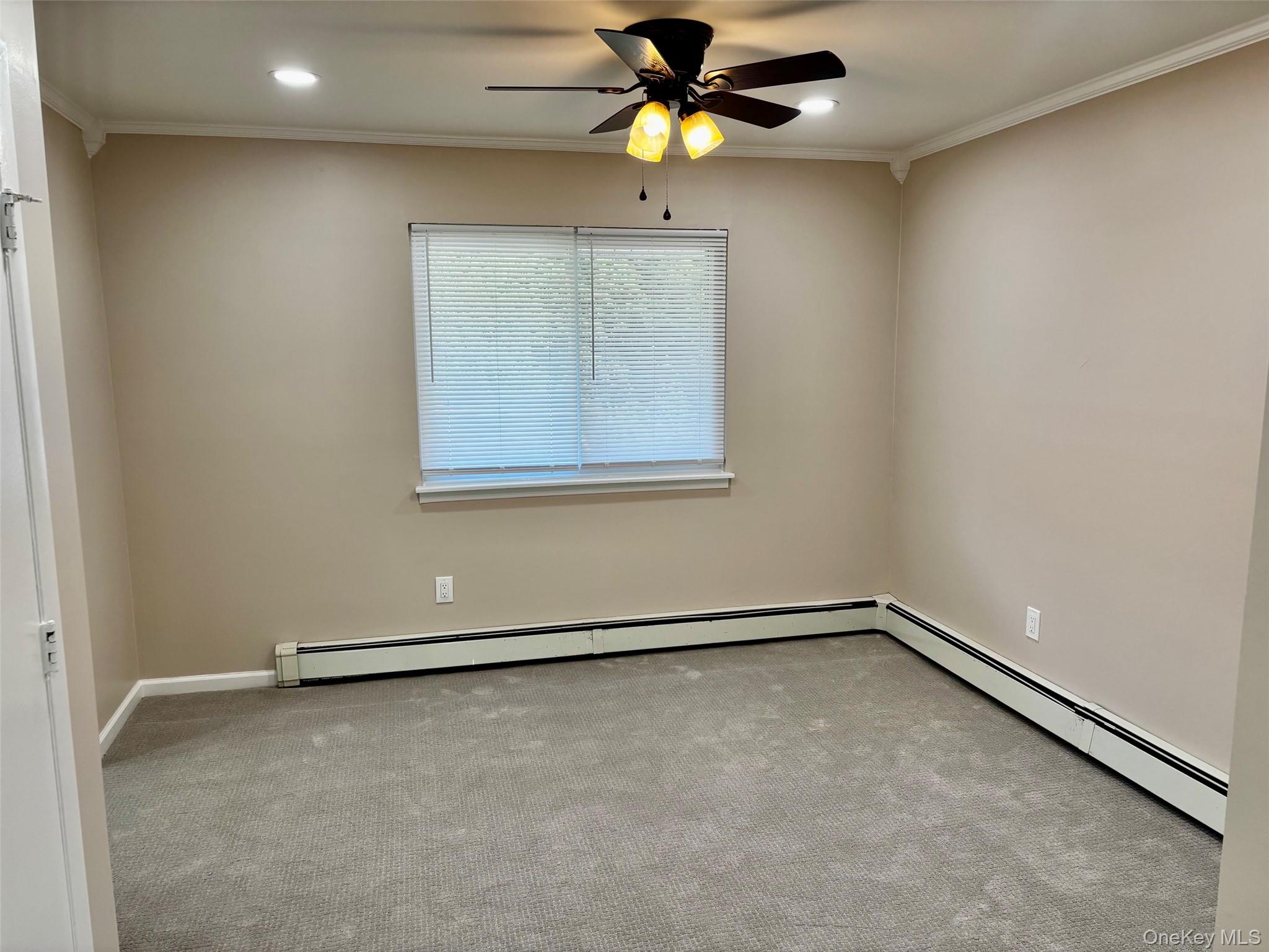 321 Titusville Road, Unit F102 photo 7