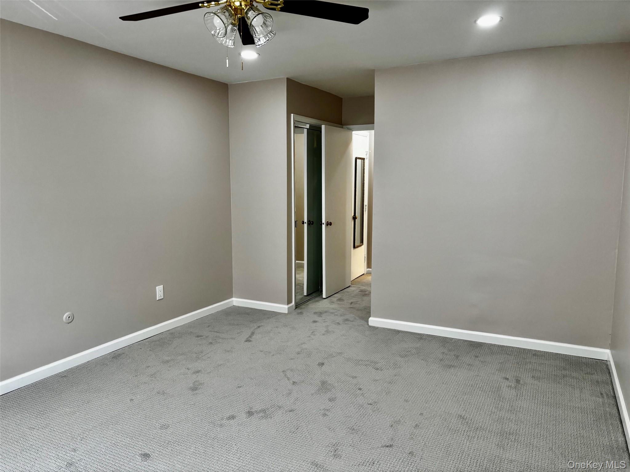 321 Titusville Road, Unit F102 photo 9