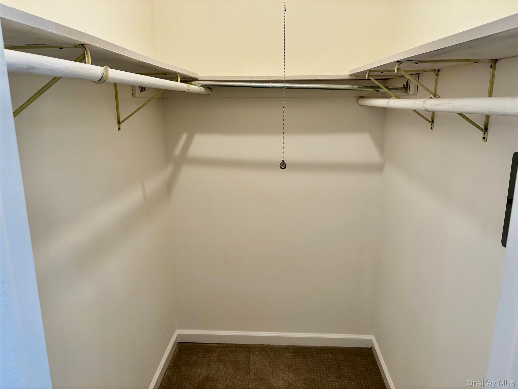 321 Titusville Road, Unit F102 photo 10