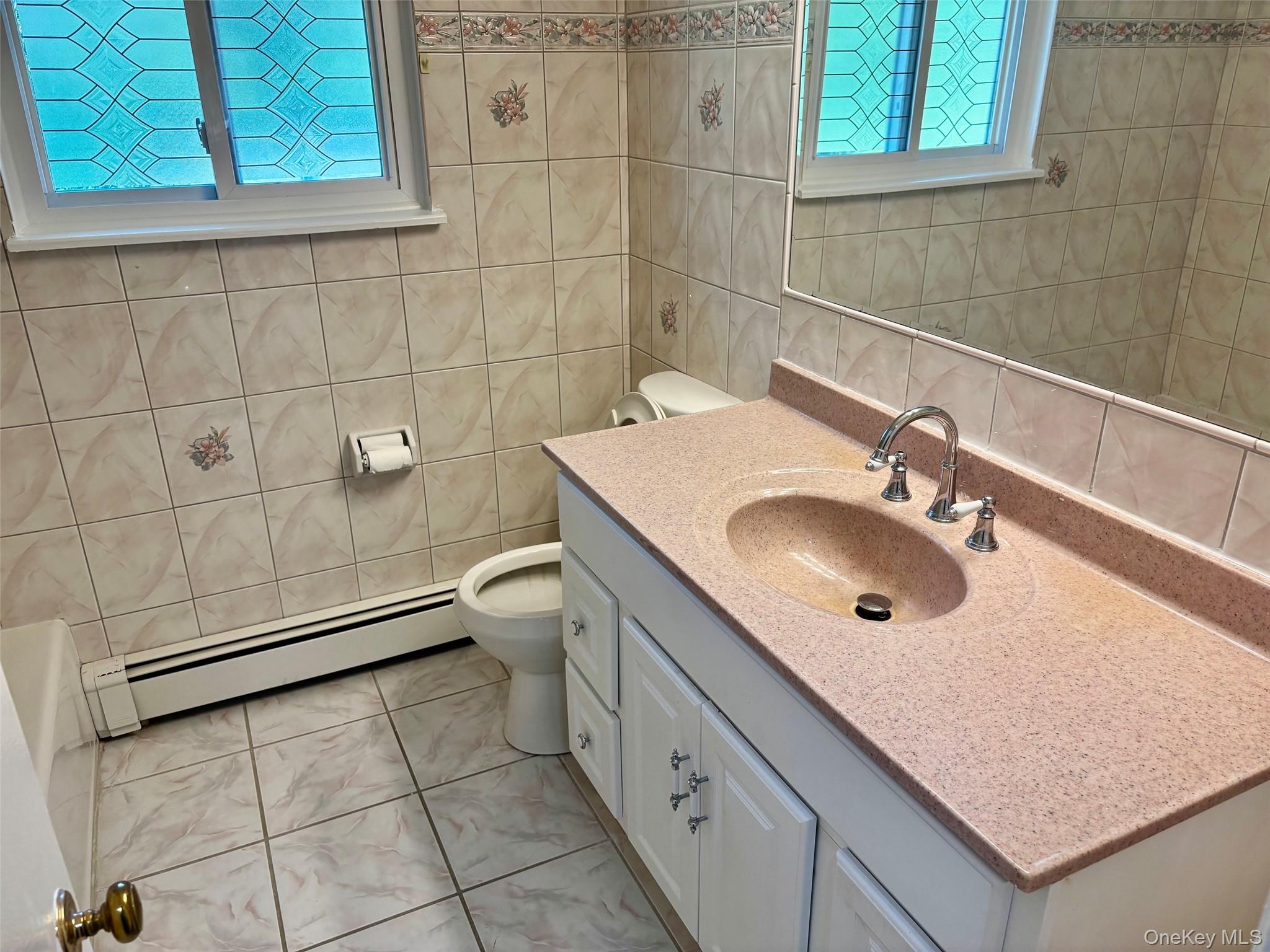 321 Titusville Road, Unit F102 photo 11