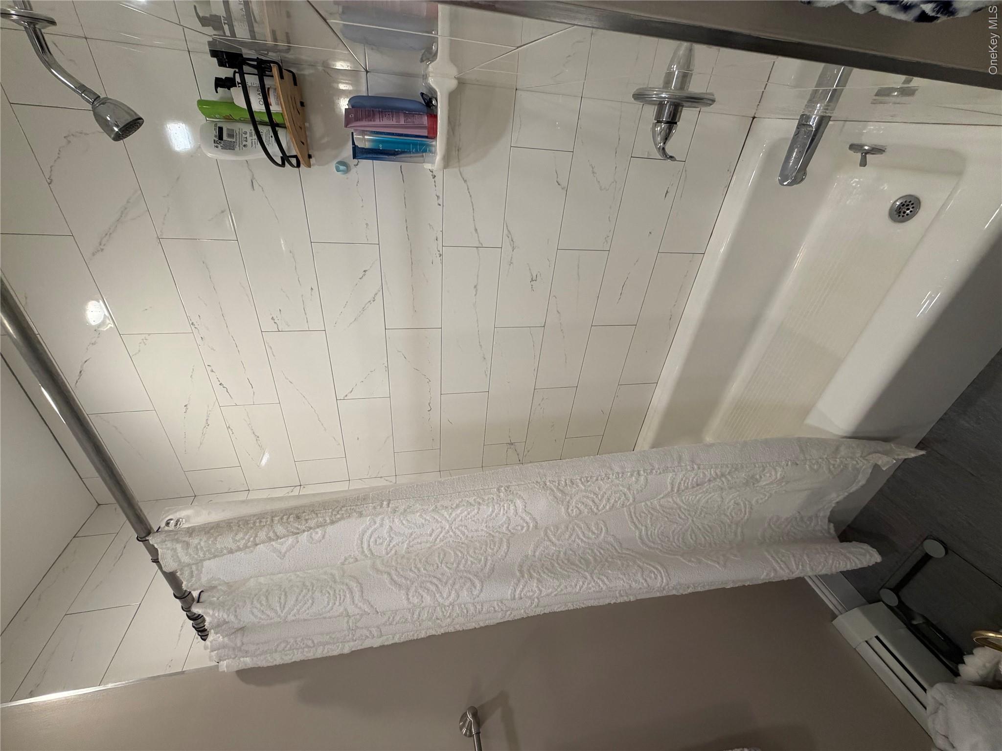 14 Church Street, Unit 2A photo 2