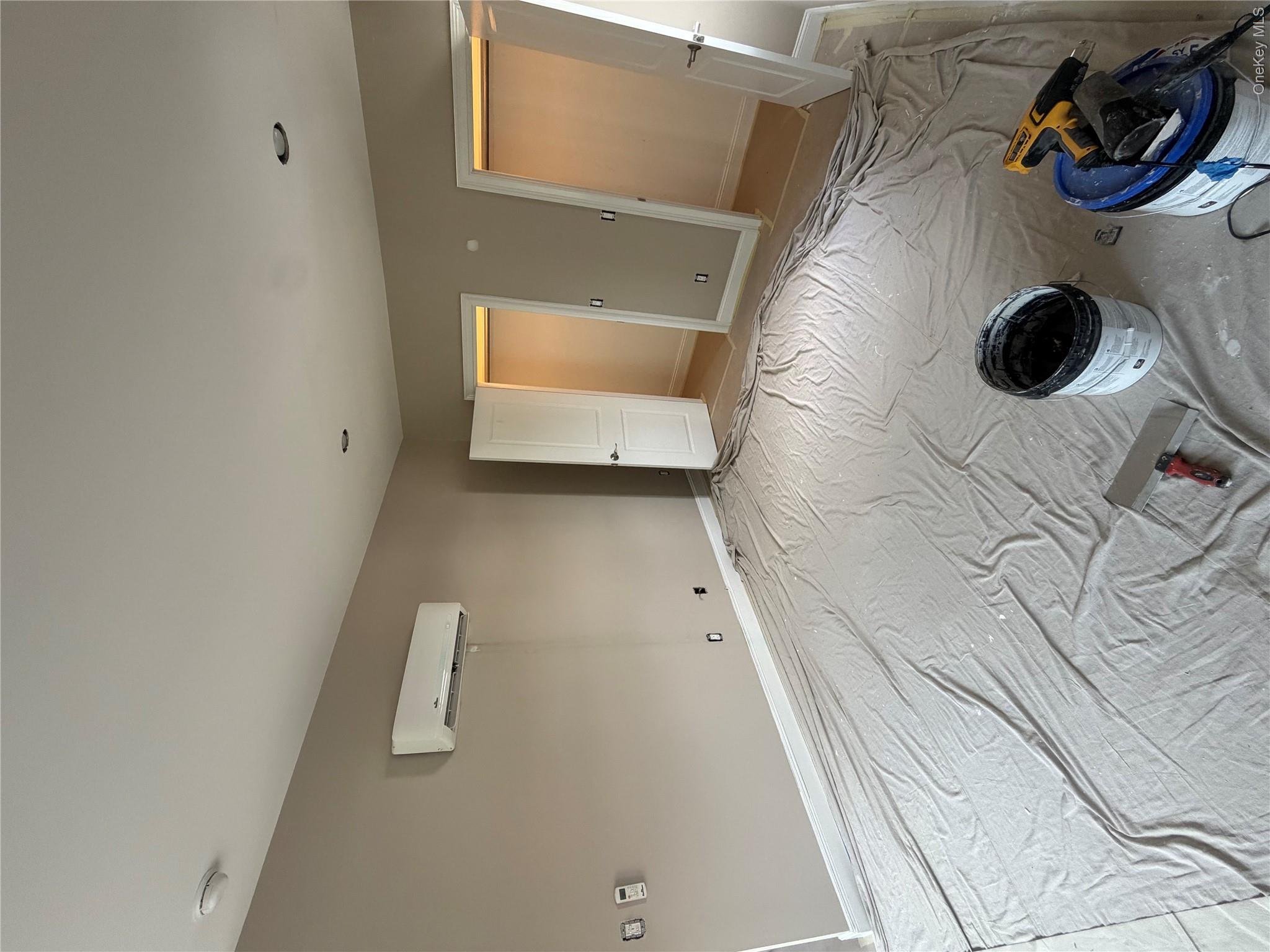 14 Church Street, Unit 2A photo 5