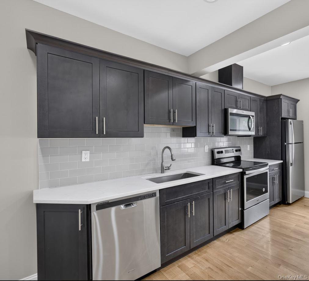 14 Church Street, Unit 2A photo 3