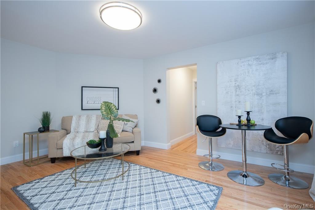 381 Broadway, Unit 1J photo 7