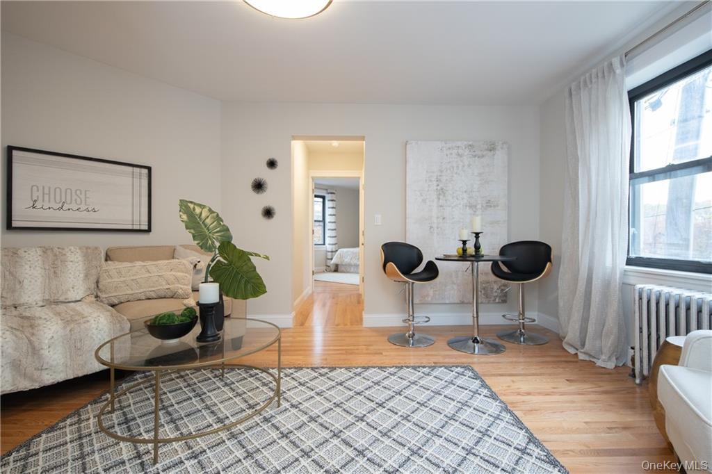 381 Broadway, Unit 1J photo 6