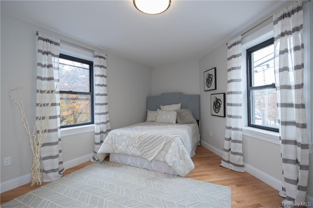 381 Broadway, Unit 1J photo 13