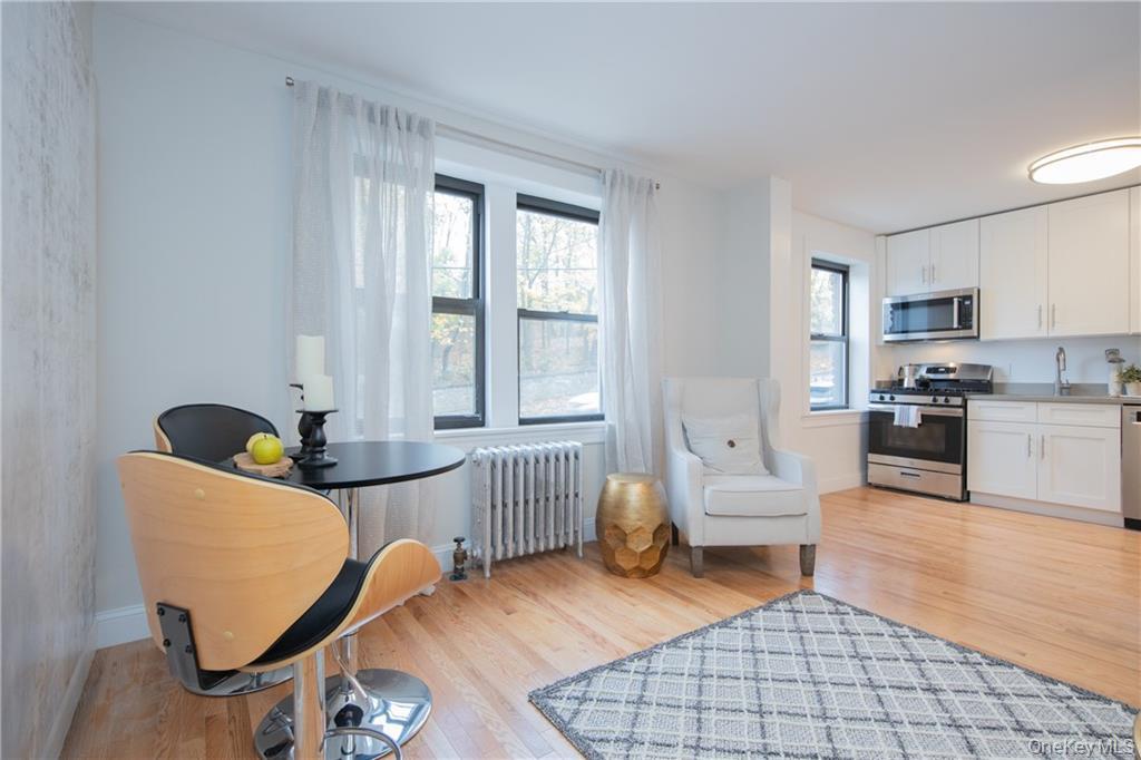 381 Broadway, Unit 1J photo 8
