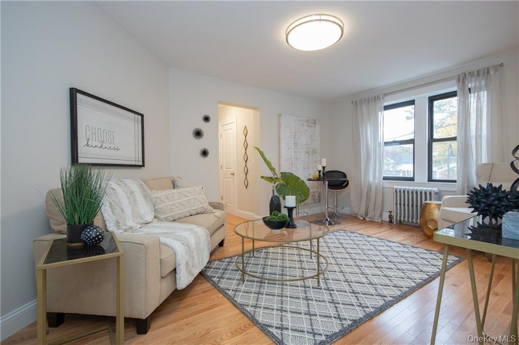 381 Broadway, Unit 1J photo 5
