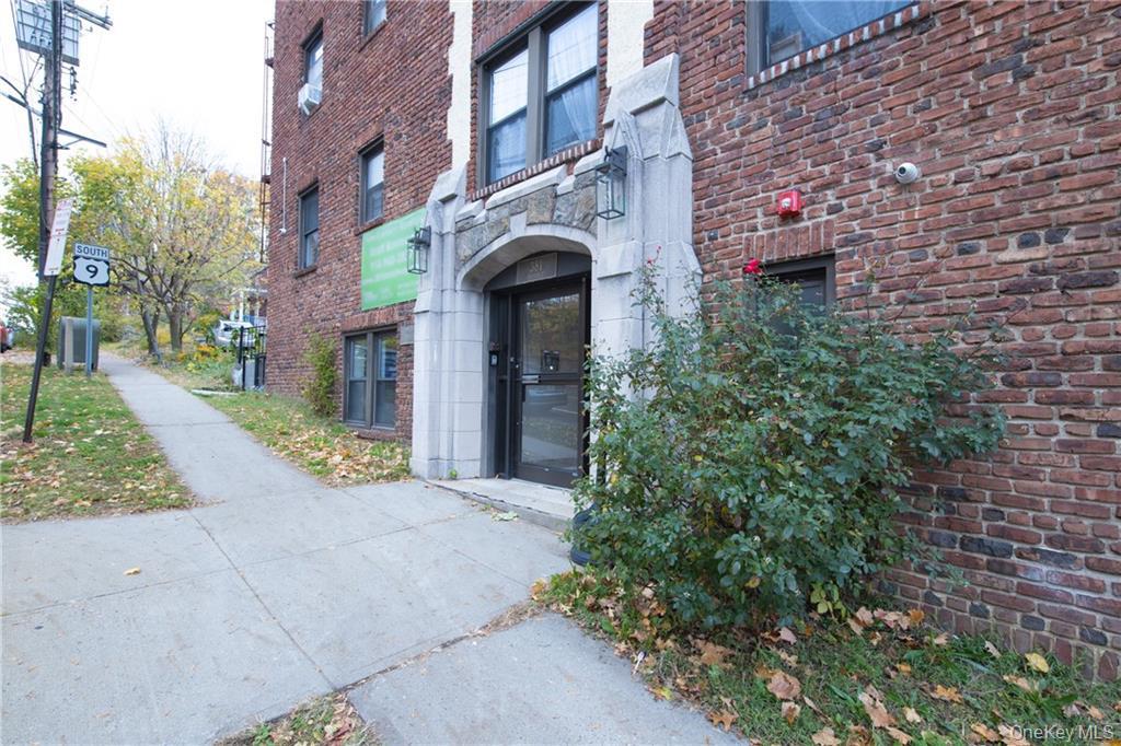 381 Broadway, Unit 1J photo 16