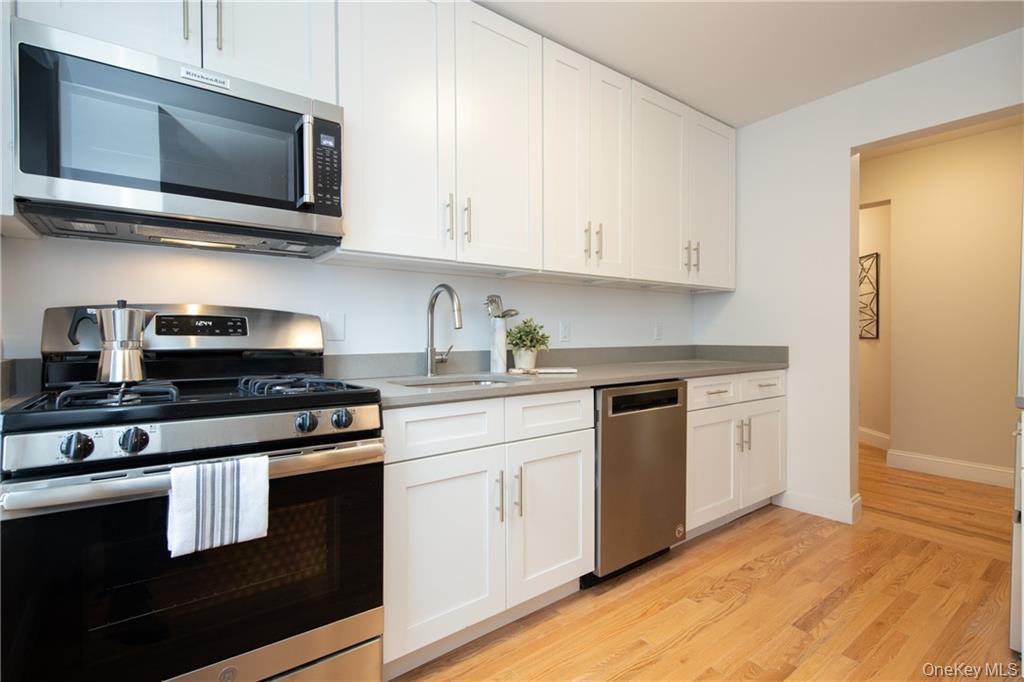 381 Broadway, Unit 1J photo 11