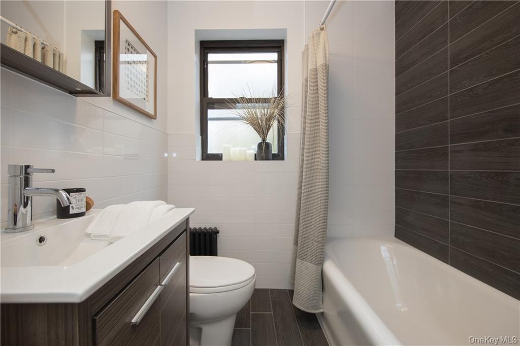 381 Broadway, Unit 1J photo 14