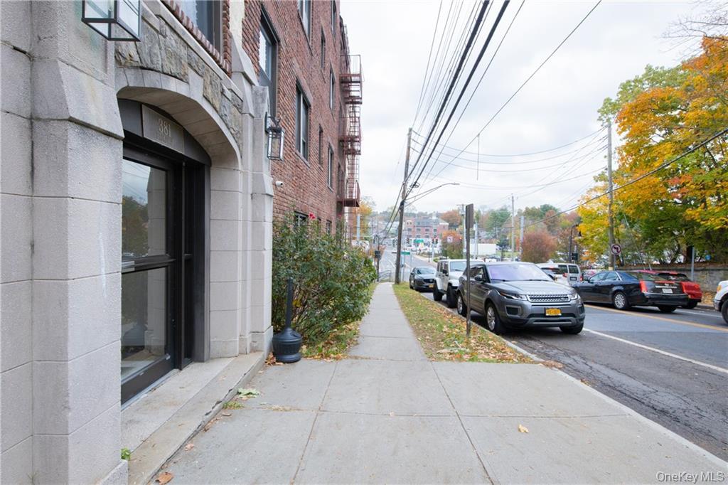 381 Broadway, Unit 1J photo 15