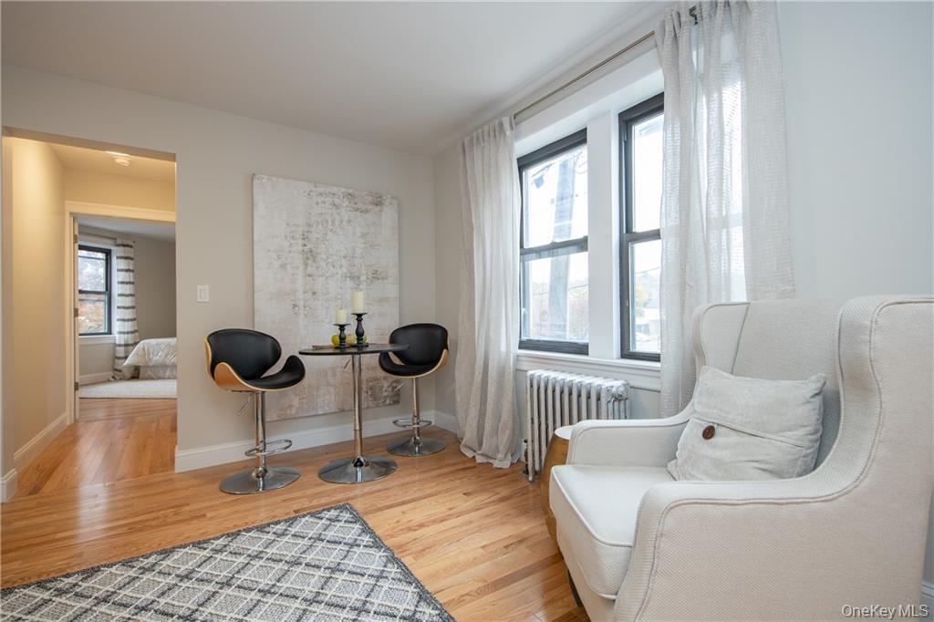 381 Broadway, Unit 1J photo 9
