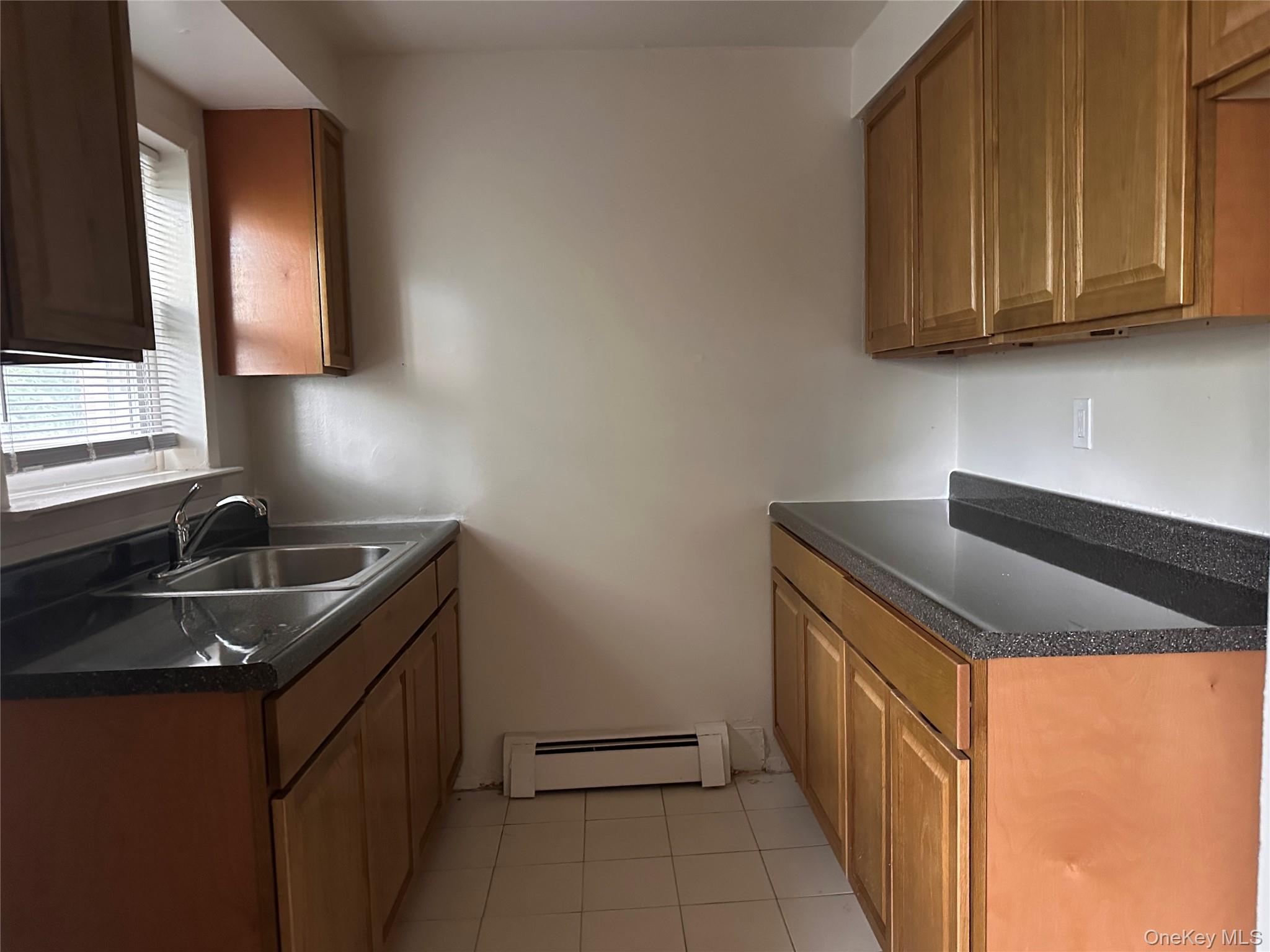 400 N Corona, Unit B3 photo 3