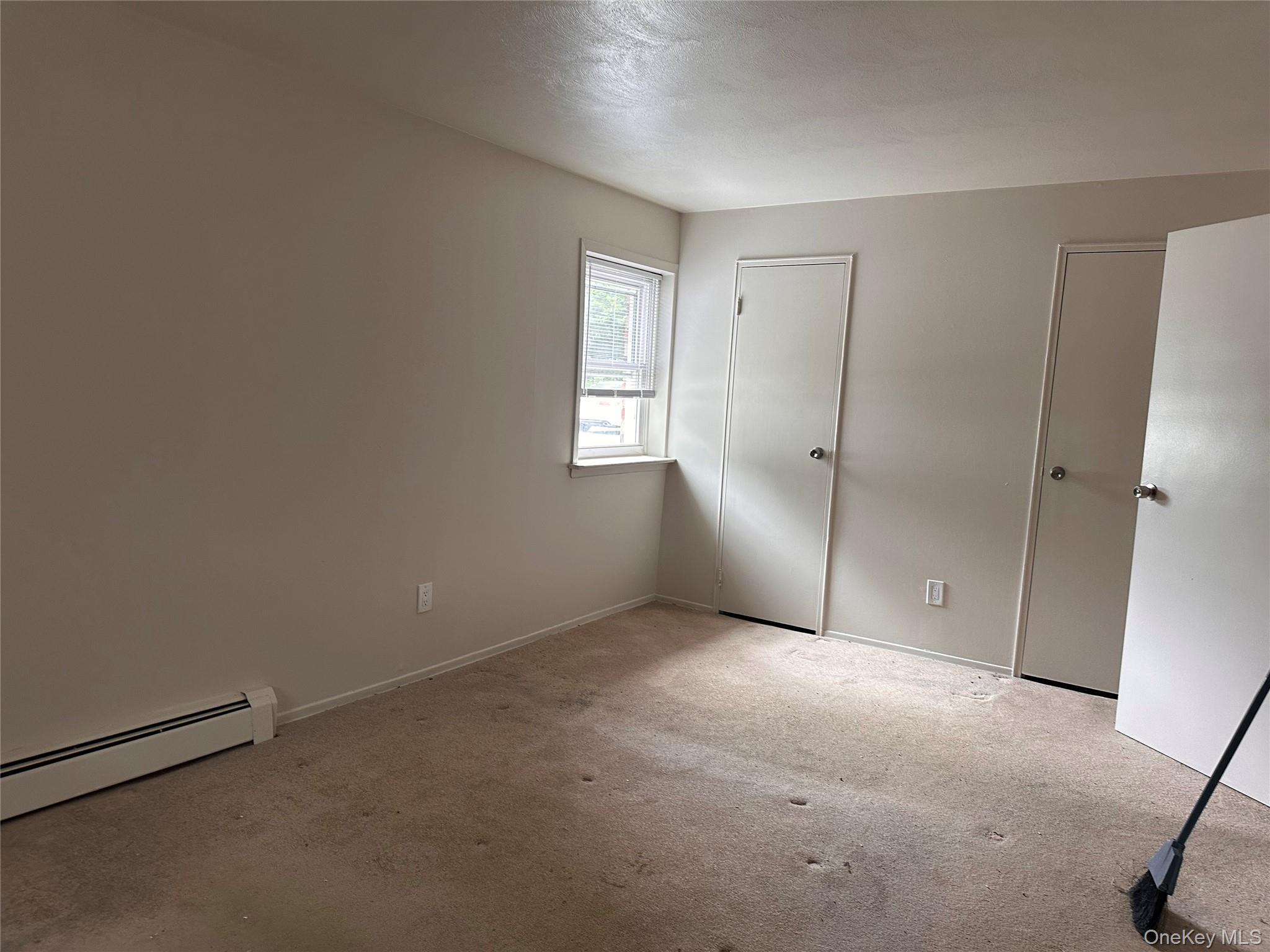 400 N Corona, Unit B3 photo 6