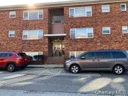 400 N Corona, Unit B3