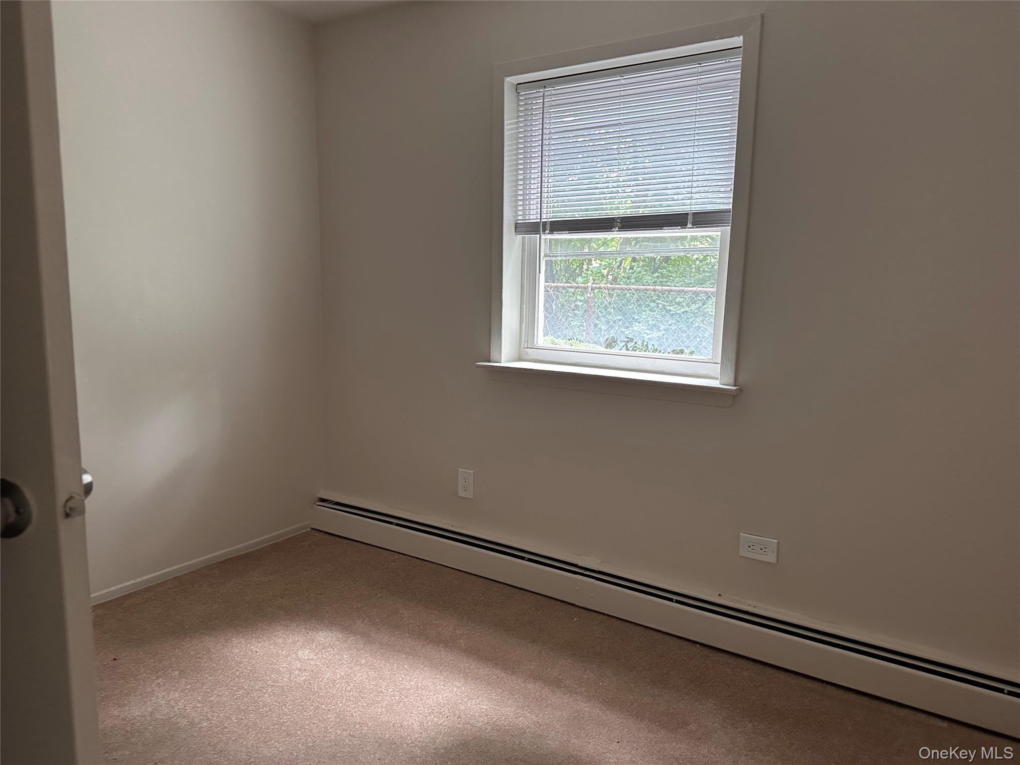 400 N Corona, Unit B3 photo 7