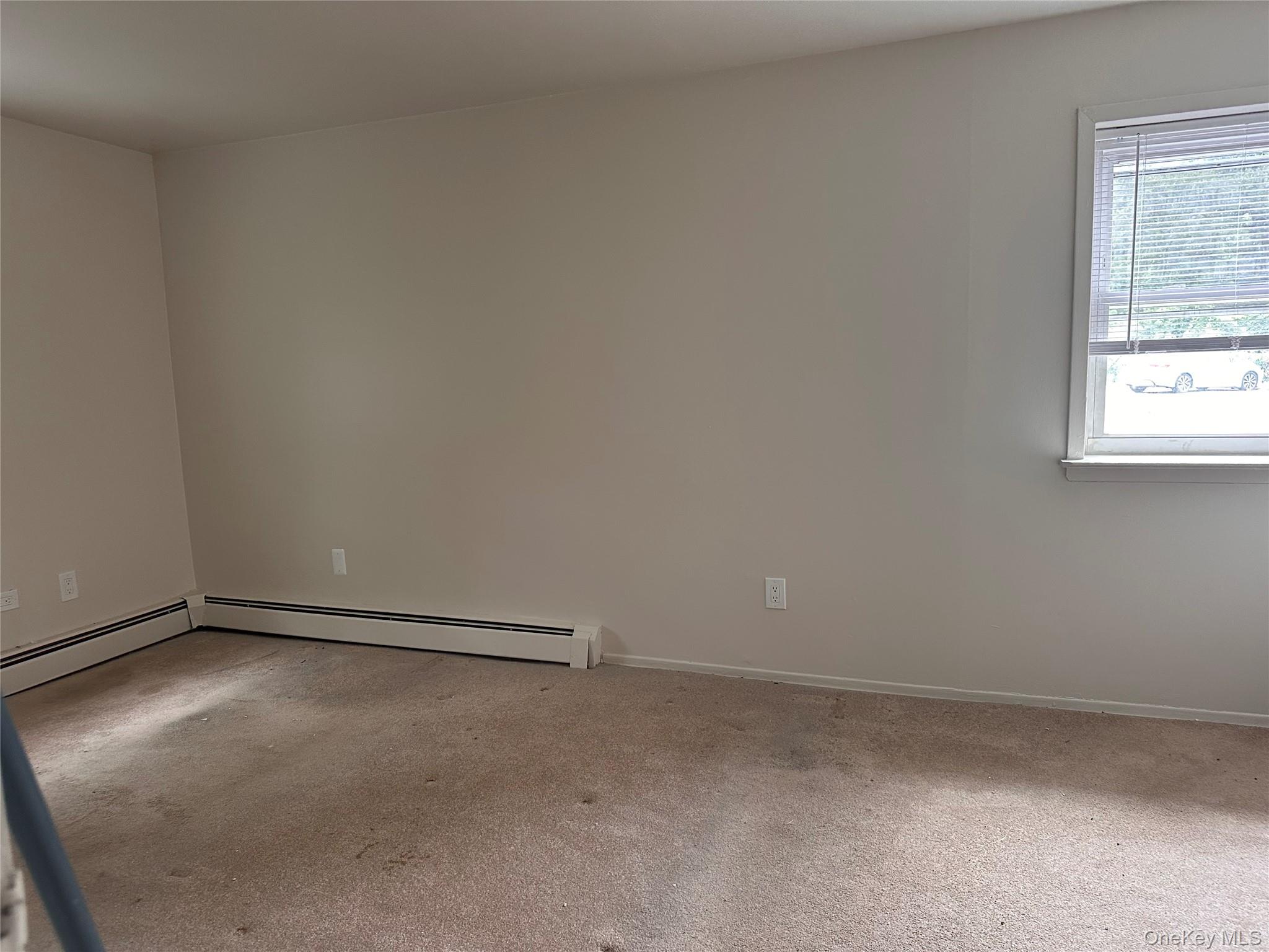 400 N Corona, Unit B3 photo 5