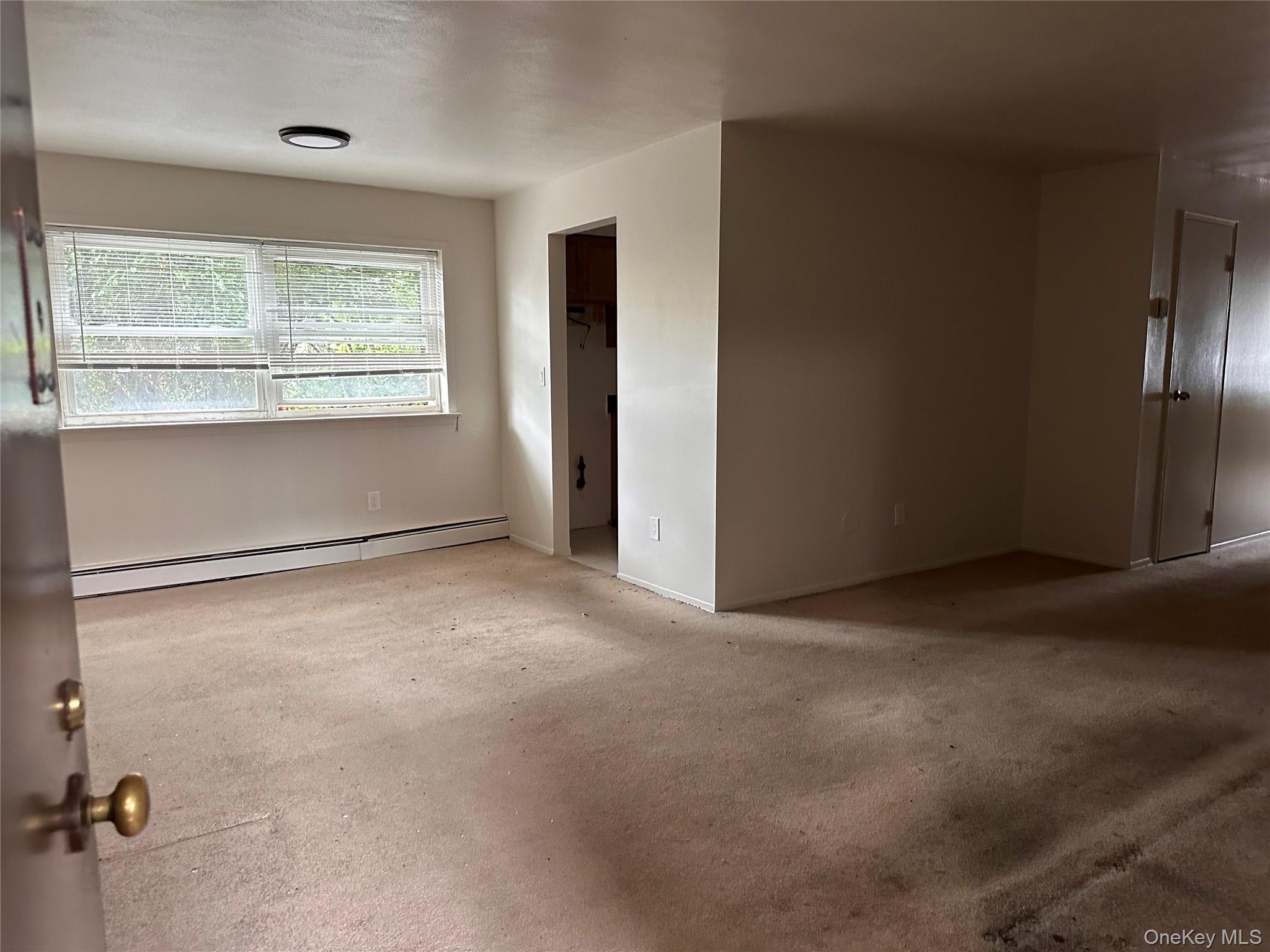 400 N Corona, Unit B3 photo 2