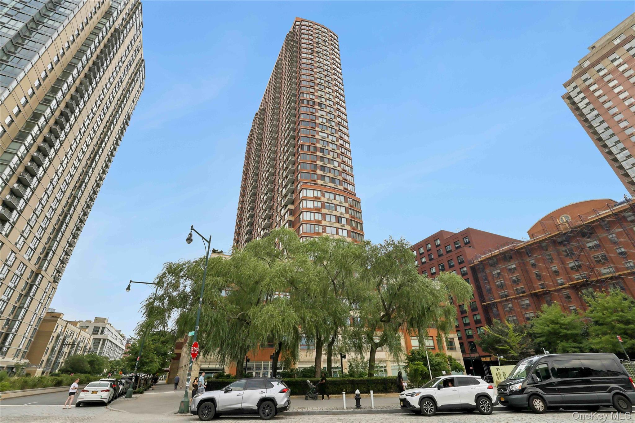 4-74 48th Avenue, Unit 14M photo 14