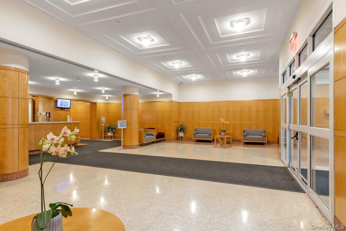 4-74 48th Avenue, Unit 14M photo 15