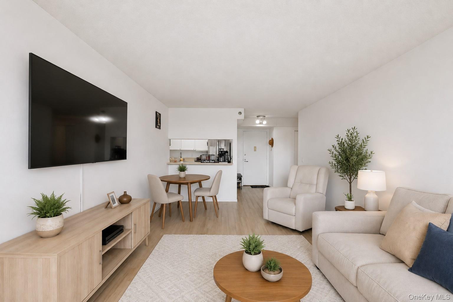4-74 48th Avenue, Unit 14M photo 3
