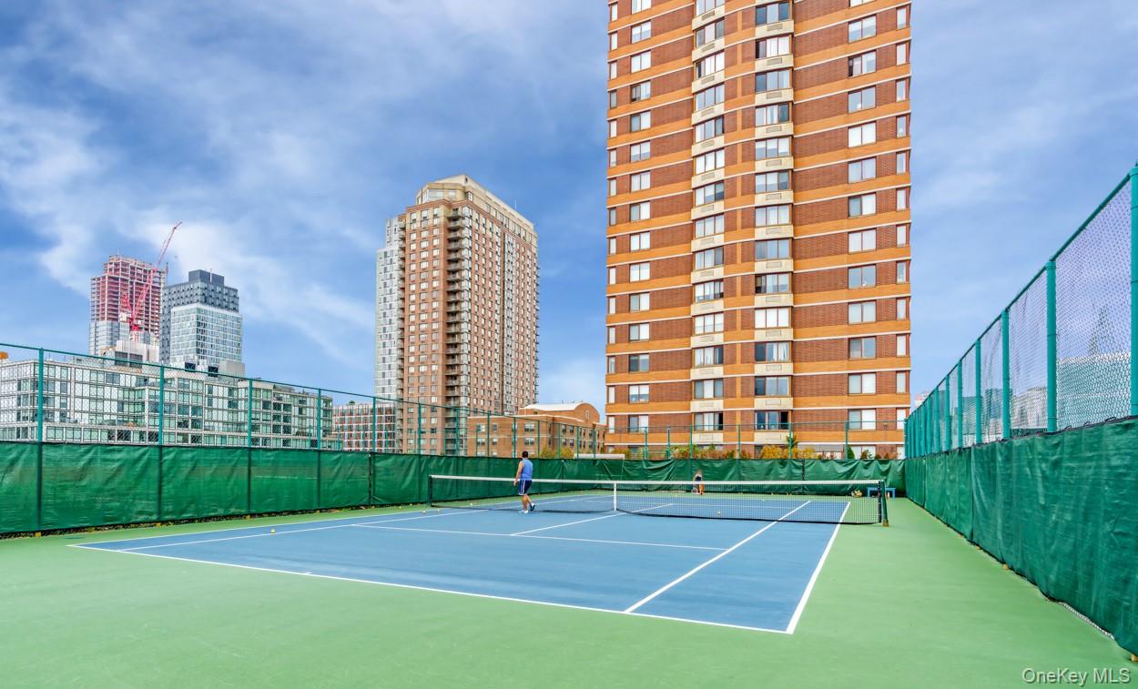 4-74 48th Avenue, Unit 14M photo 7