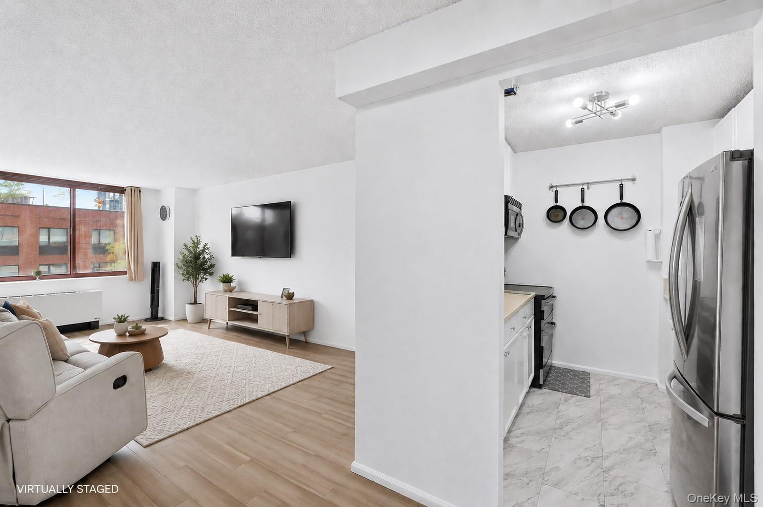 4-74 48th Avenue, Unit 14M