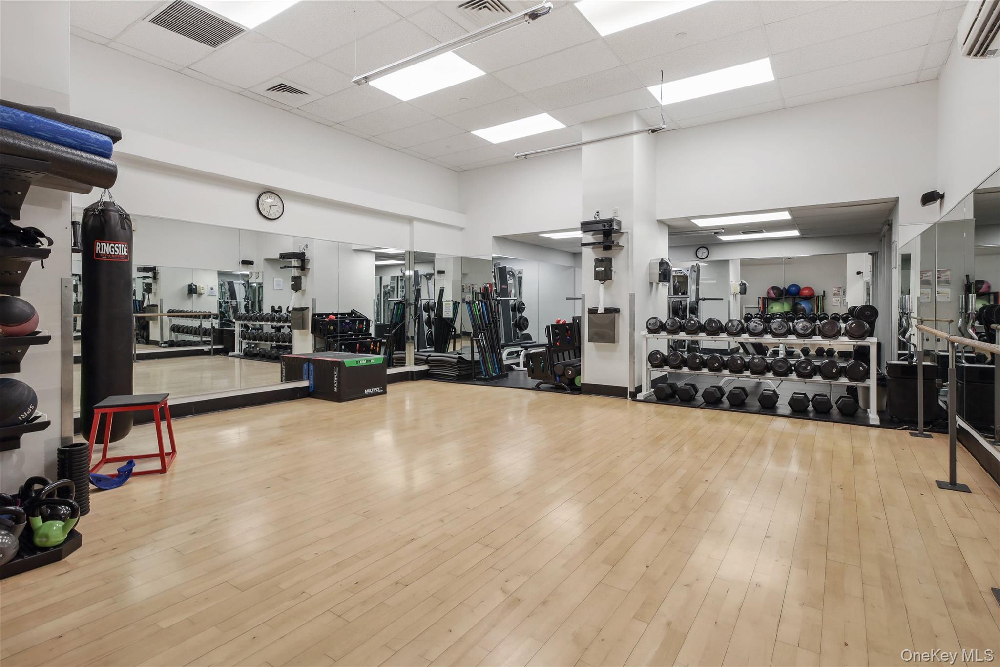4-74 48th Avenue, Unit 14M photo 9