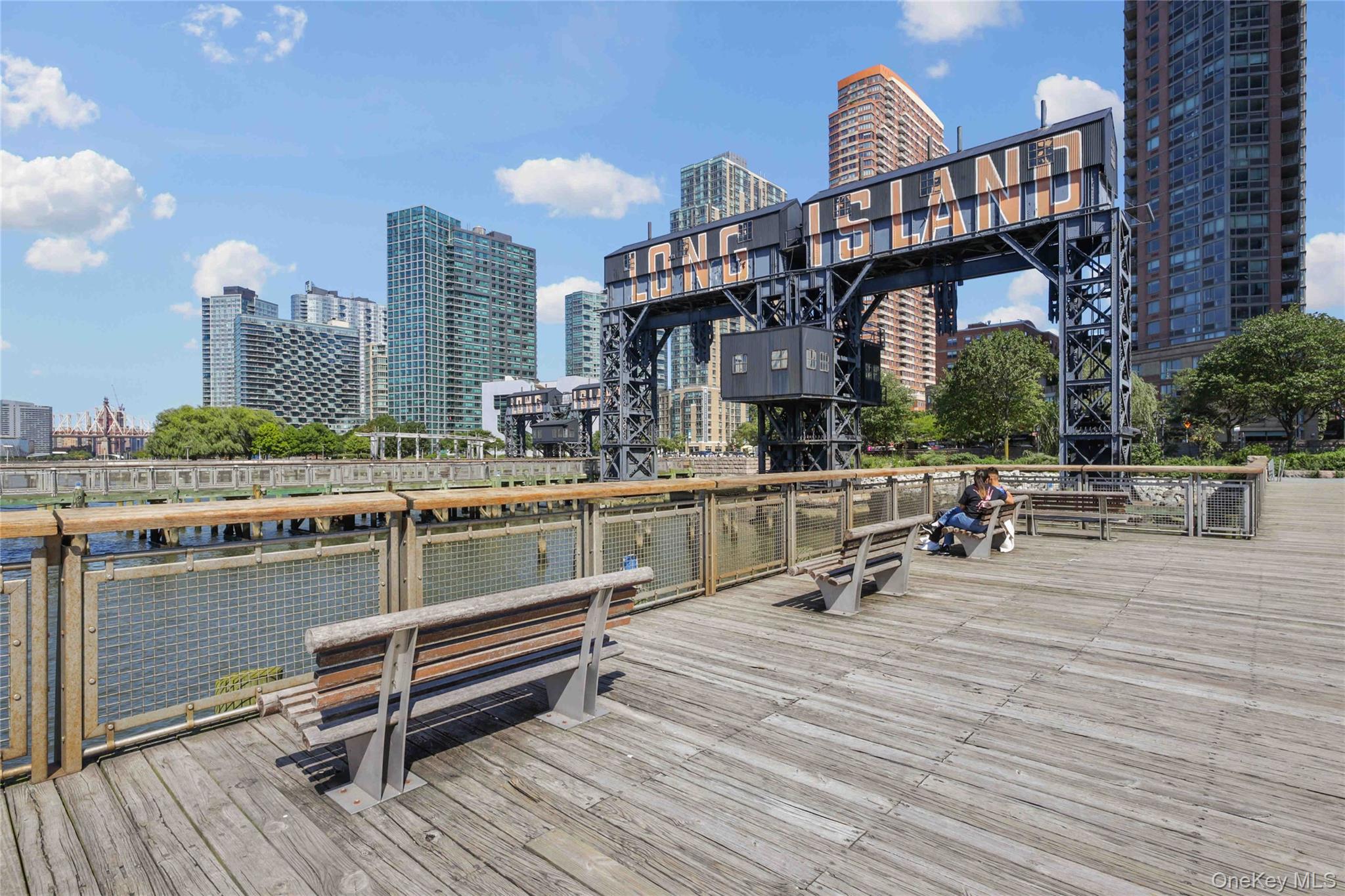 4-74 48th Avenue, Unit 14M photo 21