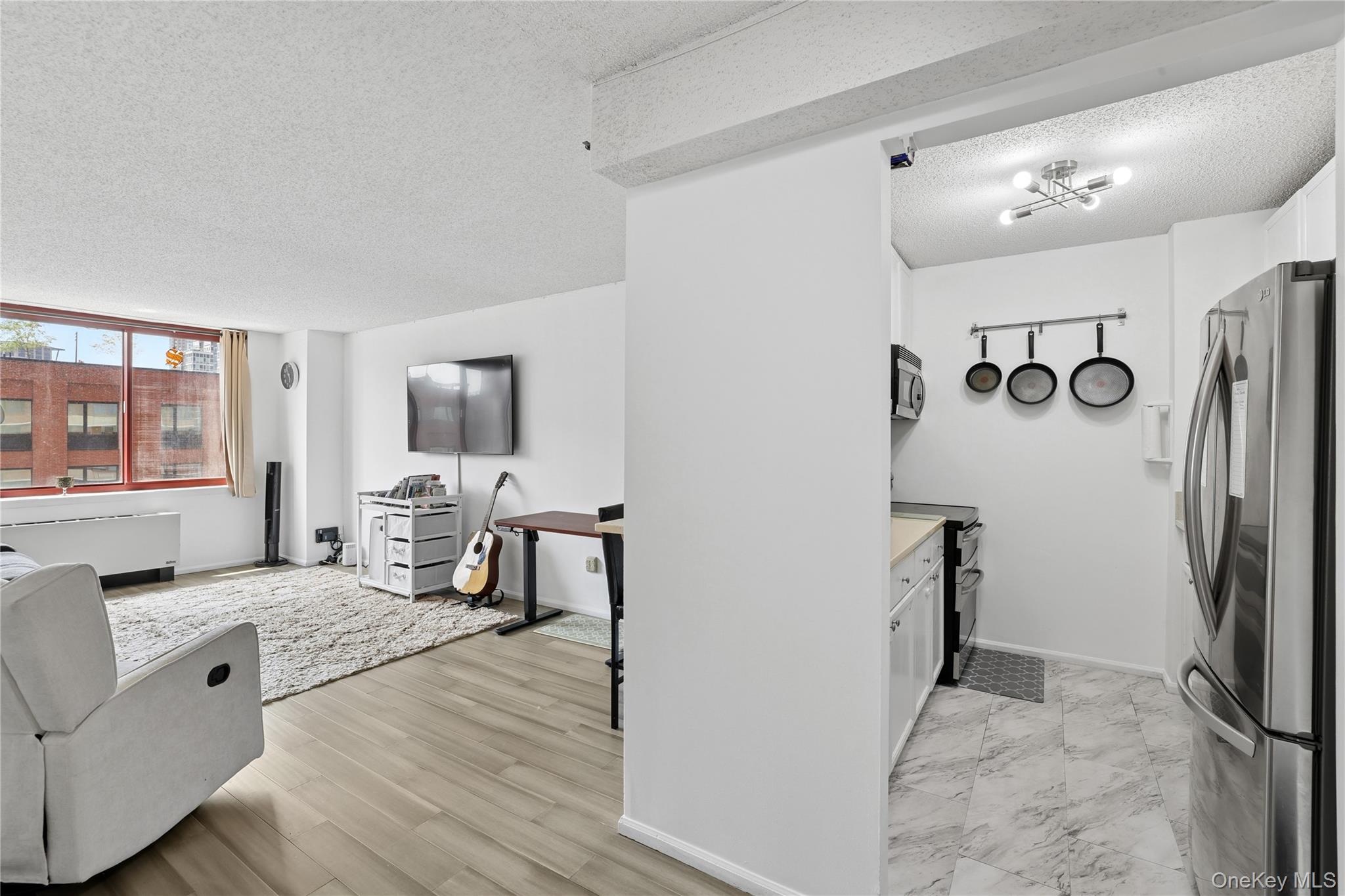 4-74 48th Avenue, Unit 14M photo 23