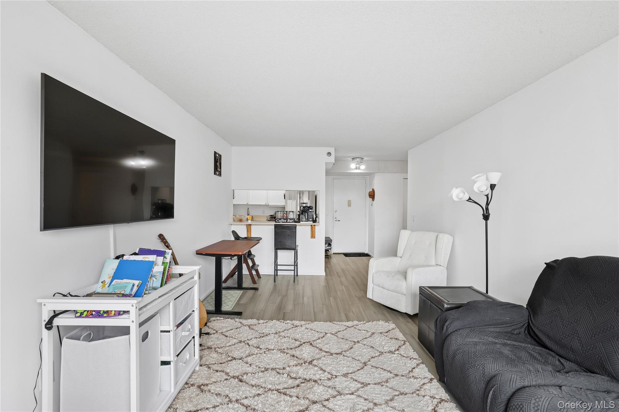 4-74 48th Avenue, Unit 14M photo 24