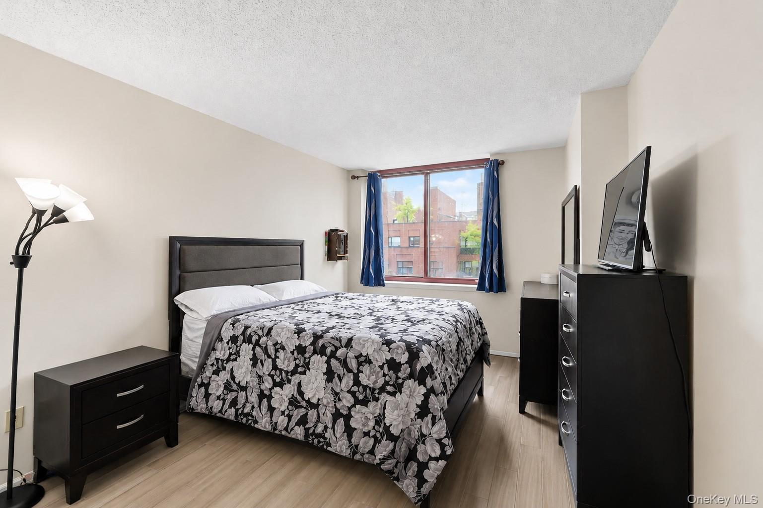 4-74 48th Avenue, Unit 14M photo 4