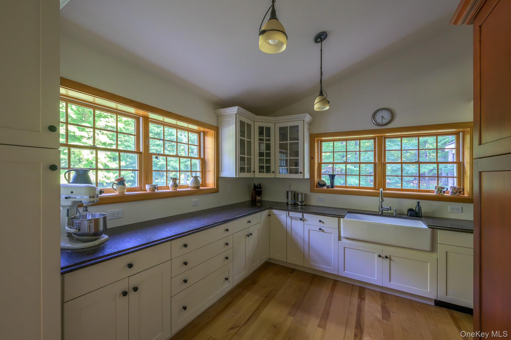 219 Roche Drive – For Sale photo 12
