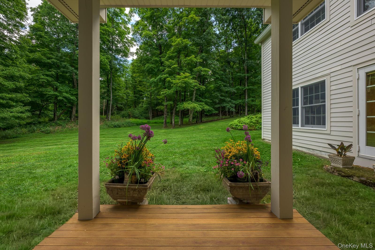 219 Roche Drive – For Sale photo 7